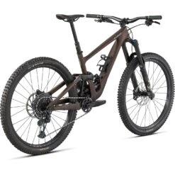 Specialized Enduro Expert 2022 Mountain Bike -Specialized Bikes Shop 91023905 xxl a1