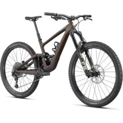 Specialized Enduro Expert 2022 Mountain Bike -Specialized Bikes Shop 91023905 xxl a2
