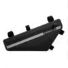 Frame Bag For Bikepacking And Gravel -Specialized Bikes Shop 91024403 xxl