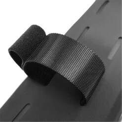 Frame Bag For Bikepacking And Gravel -Specialized Bikes Shop 91024403 xxl a3