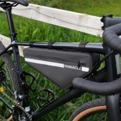 Frame Bag For Bikepacking And Gravel -Specialized Bikes Shop 91024403 xxl a5