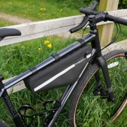 Frame Bag For Bikepacking And Gravel -Specialized Bikes Shop 91024403 xxl a6