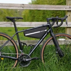 Frame Bag For Bikepacking And Gravel -Specialized Bikes Shop 91024403 xxl a7