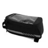 Top Tube Bag With Phone Window -Specialized Bikes Shop 91024903 xxl