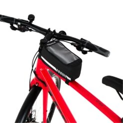 Top Tube Bag With Phone Window -Specialized Bikes Shop 91024903 xxl a3