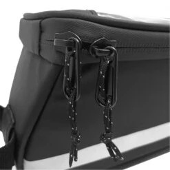 Top Tube Bag With Phone Window -Specialized Bikes Shop 91024903 xxl a4