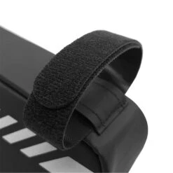 Top Tube Bag With Phone Window -Specialized Bikes Shop 91024903 xxl a6