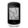 Garmin Edge Explore 2 GPS Cycling Computer -Specialized Bikes Shop 91043303 xxl