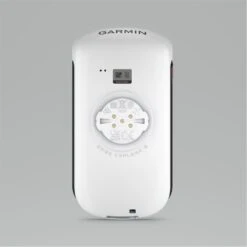 Garmin Edge Explore 2 GPS Cycling Computer -Specialized Bikes Shop 91043303 xxl a2