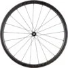 Roval Alpinist CL II Front Road Wheel -Specialized Bikes Shop 91047303 xxl