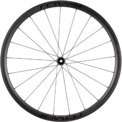 Roval Alpinist CL II Front Road Wheel