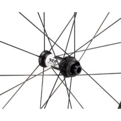Roval Alpinist CL II Front Road Wheel -Specialized Bikes Shop 91047303 xxl a2