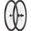 Roval Terra C Gravel Wheelset -Specialized Bikes Shop 91049403 xxl