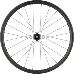 Roval Terra C Gravel Wheelset -Specialized Bikes Shop 91049403 xxl a2