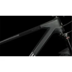 Roval Alpinist CLX II Front Road Wheel -Specialized Bikes Shop 91049803 xxl a2