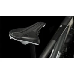 Roval Alpinist CLX II Front Road Wheel -Specialized Bikes Shop 91049803 xxl a4