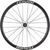Roval Alpinist CLX II Rear Road Wheel