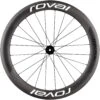 Roval Rapide CLX II Rear Road Wheel -Specialized Bikes Shop 91050303 xxl