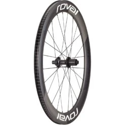 Roval Rapide CLX II Rear Road Wheel -Specialized Bikes Shop 91050303 xxl a2