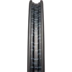 Roval Rapide CLX II Rear Road Wheel -Specialized Bikes Shop 91050303 xxl a3