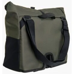 Brompton Borough Roll Top - Medium -Specialized Bikes Shop 91050615 xxl a2