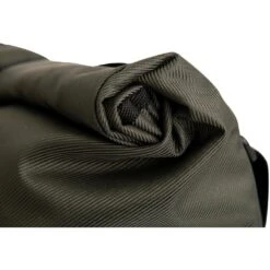 Brompton Borough Roll Top - Medium -Specialized Bikes Shop 91050615 xxl a3