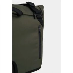 Brompton Borough Roll Top - Medium -Specialized Bikes Shop 91050615 xxl a4