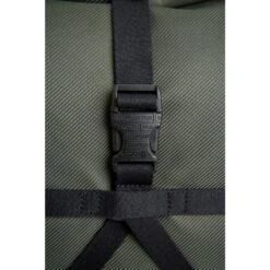 Brompton Borough Roll Top - Medium -Specialized Bikes Shop 91050615 xxl a5