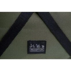 Brompton Borough Roll Top - Medium -Specialized Bikes Shop 91050615 xxl a6