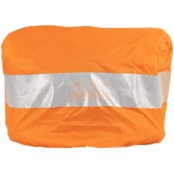 Brompton Borough Roll Top - Medium -Specialized Bikes Shop 91050615 xxl a7