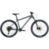 801 2022 Hardtail Mountain Bike
