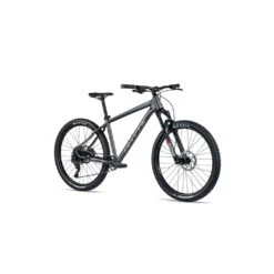801 2022 Hardtail Mountain Bike -Specialized Bikes Shop 91050802 xxl a1