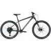 805 2022 Hardtail Mountain Bike -Specialized Bikes Shop 91050903 xxl