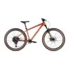 806 Compact 2022 Mountain Bike