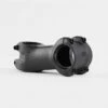 BONTRAGER Elite MTB Stem 35mm 13 Deg -Specialized Bikes Shop 91053303 xxl