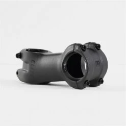 BONTRAGER Elite MTB Stem 35mm 13 Deg