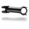 Specialized S-Works Superlight Road Bike Stem 31.8 -Specialized Bikes Shop 91053403 xxl