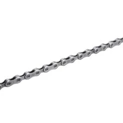 Shimano M8100 XT 12-Speed Chain