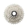 Shimano Ultegra R8100 12-speed Cassette -Specialized Bikes Shop 91054811 xxl