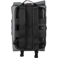Brompton Borough Waterproof Backpack -Specialized Bikes Shop 91055302 xxl a2