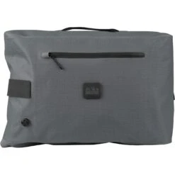 Brompton Borough Waterproof Backpack -Specialized Bikes Shop 91055302 xxl a4