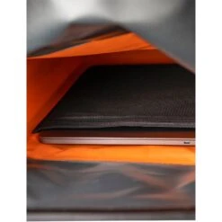 Brompton Borough Waterproof Backpack -Specialized Bikes Shop 91055302 xxl a5