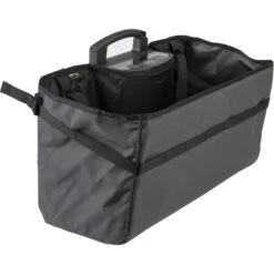 Brompton Electric Basket -Specialized Bikes Shop 91055402 xxl a2