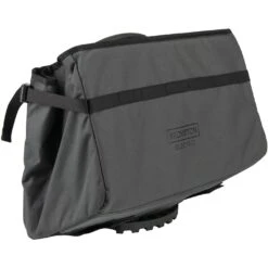 Brompton Electric Basket -Specialized Bikes Shop 91055402 xxl a3