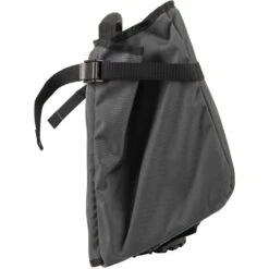 Brompton Electric Basket -Specialized Bikes Shop 91055402 xxl a4