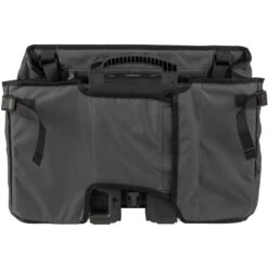 Brompton Electric Basket -Specialized Bikes Shop 91055402 xxl a5