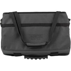 Brompton Electric Basket -Specialized Bikes Shop 91055402 xxl a6