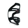 Cube UNIVERSAL BOTTLE CAGE -Specialized Bikes Shop 91055741 xxl