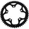 Shimano Sora 3500/3503 9 Speed Chainring -Specialized Bikes Shop 91057403 xxl