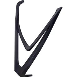 Specialized Rib Cage II -Specialized Bikes Shop 91060703 xxl a1